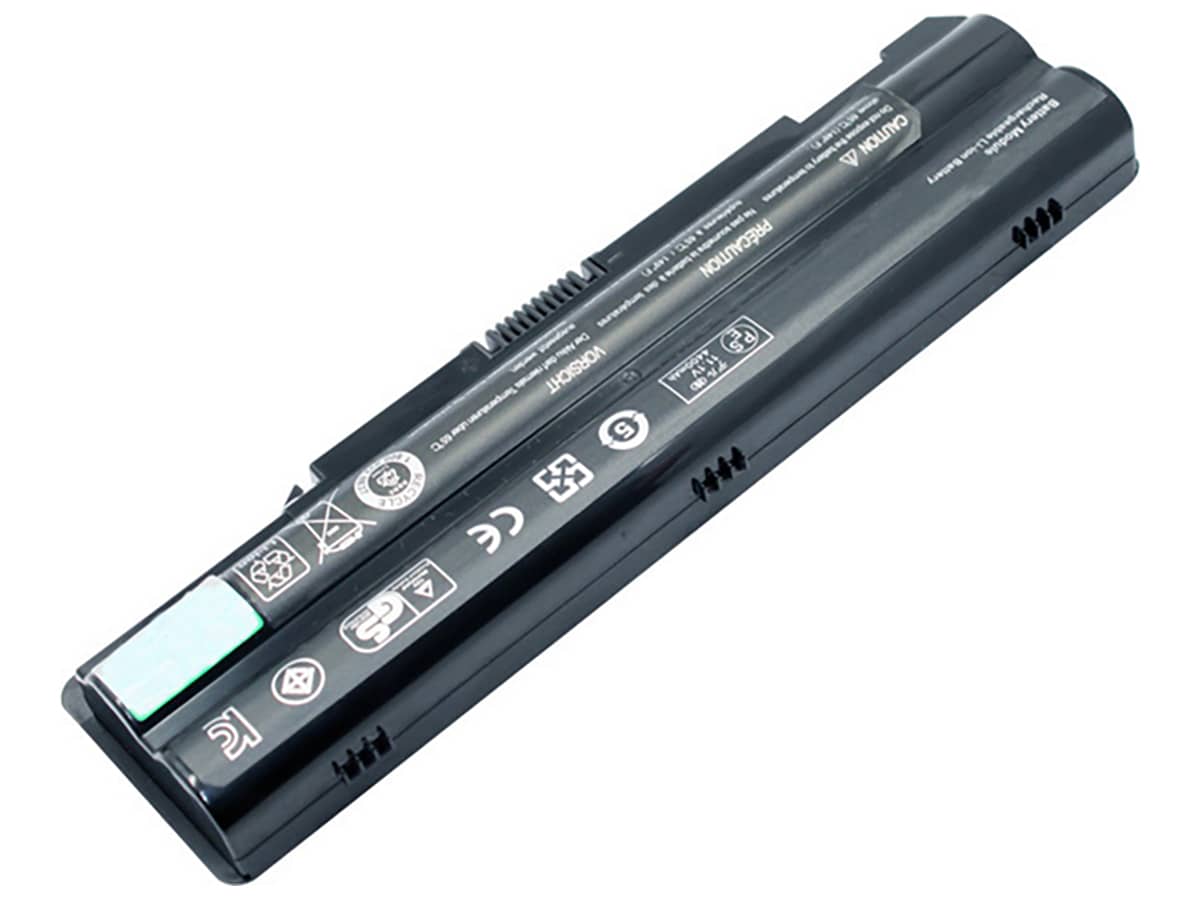 Immagine del prodotto 2