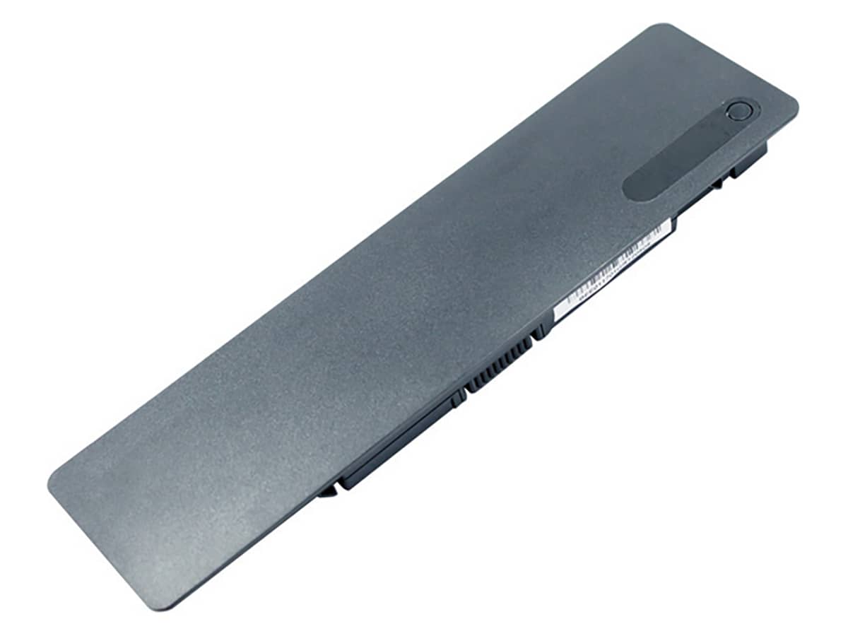 Immagine del prodotto 3