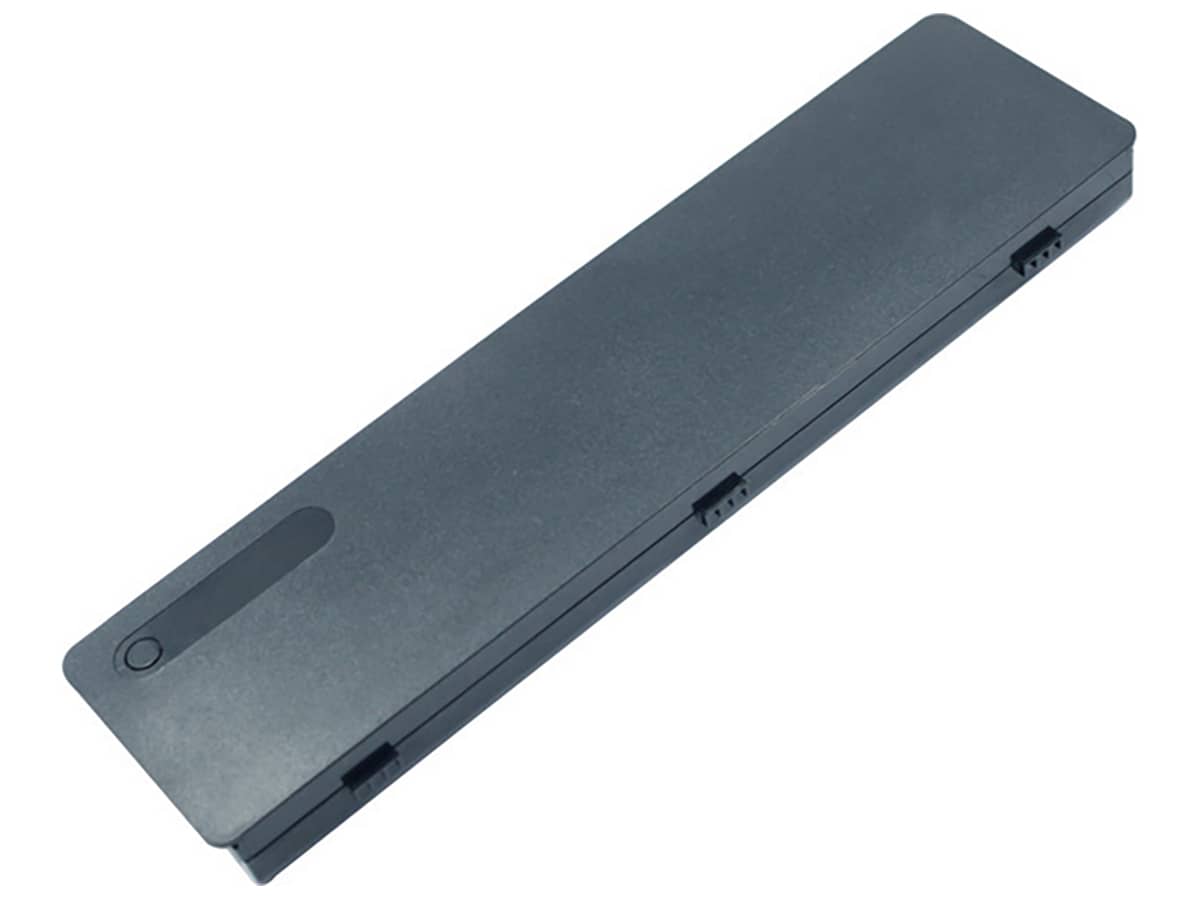 Immagine del prodotto 4