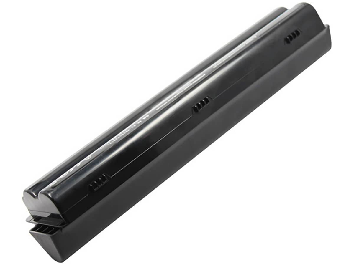 Immagine del prodotto 2