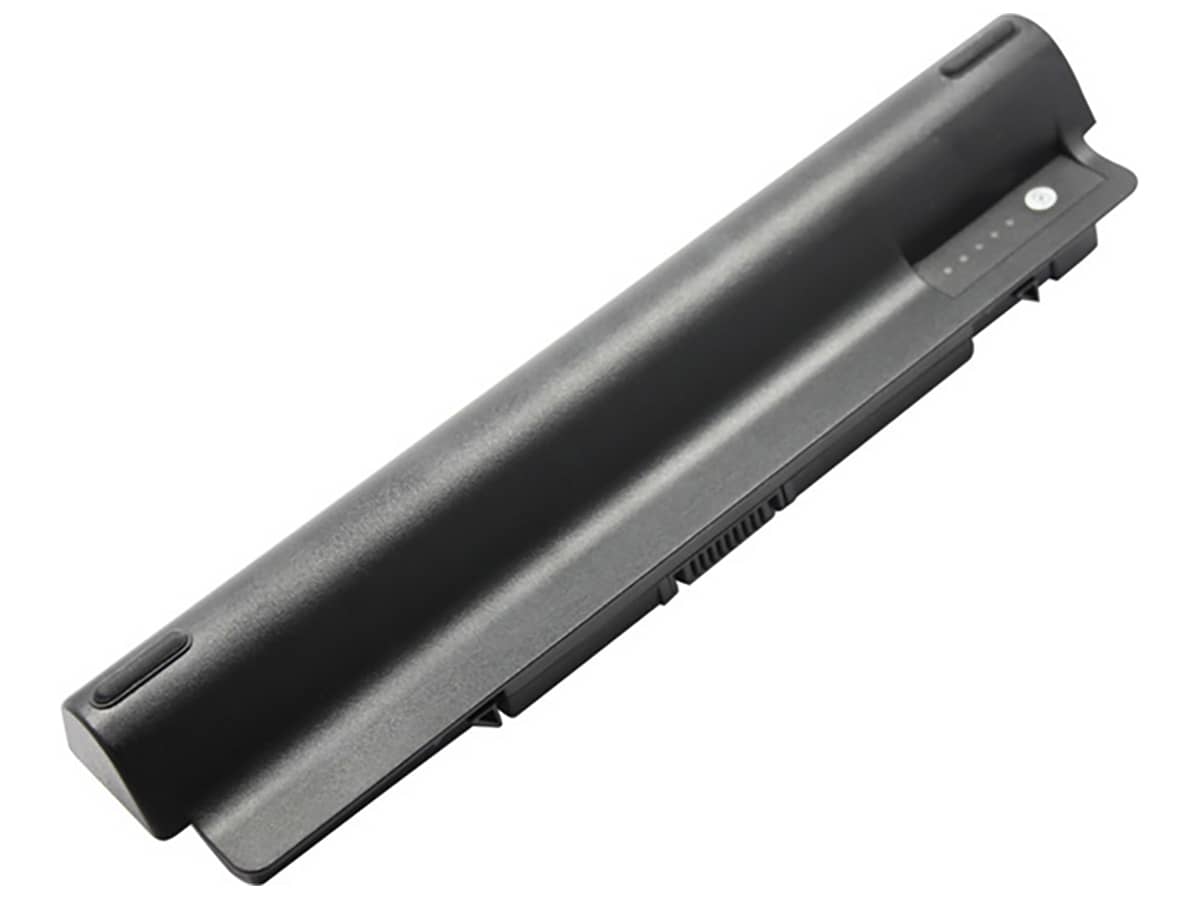 Immagine del prodotto 3