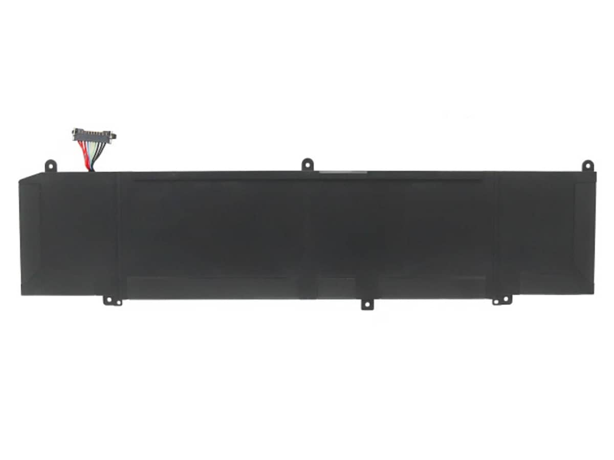 Immagine del prodotto 2