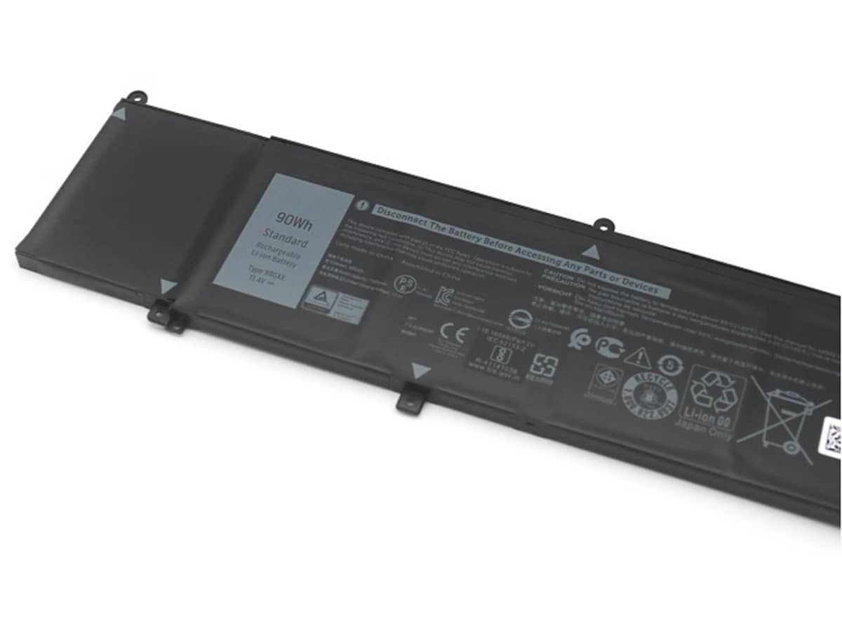 Immagine del prodotto 3