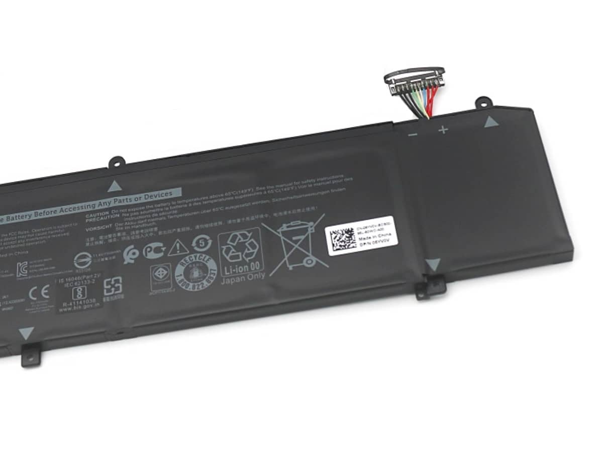 Immagine del prodotto 4