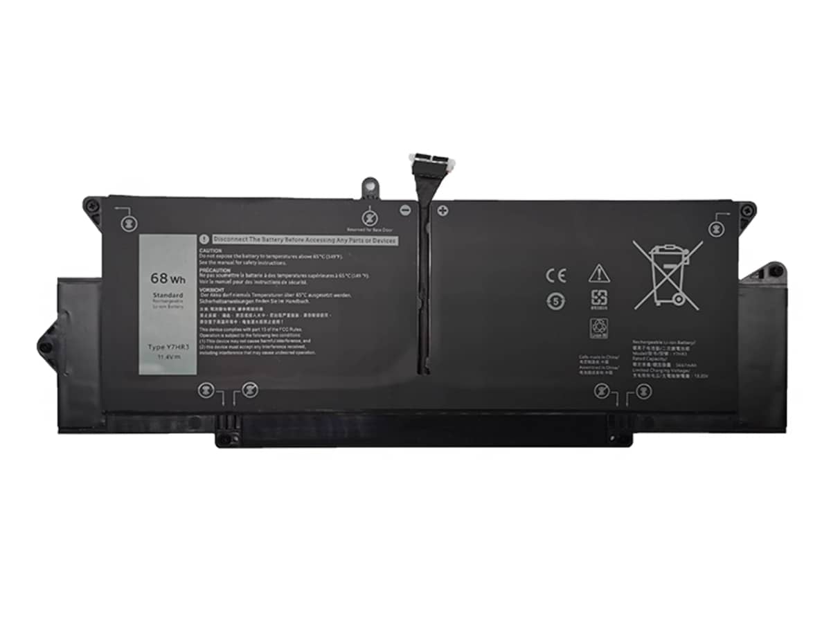 compatibile con XMV7T Dell