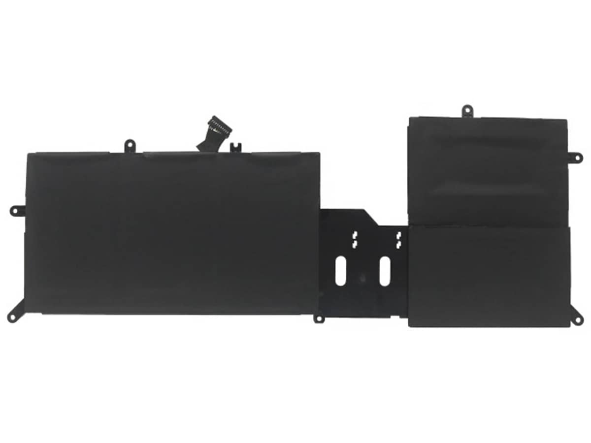 Immagine del prodotto 2