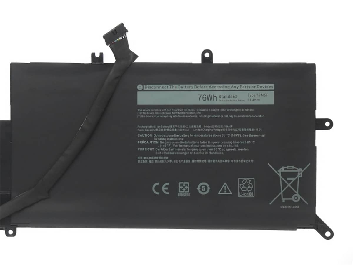 Immagine del prodotto 3