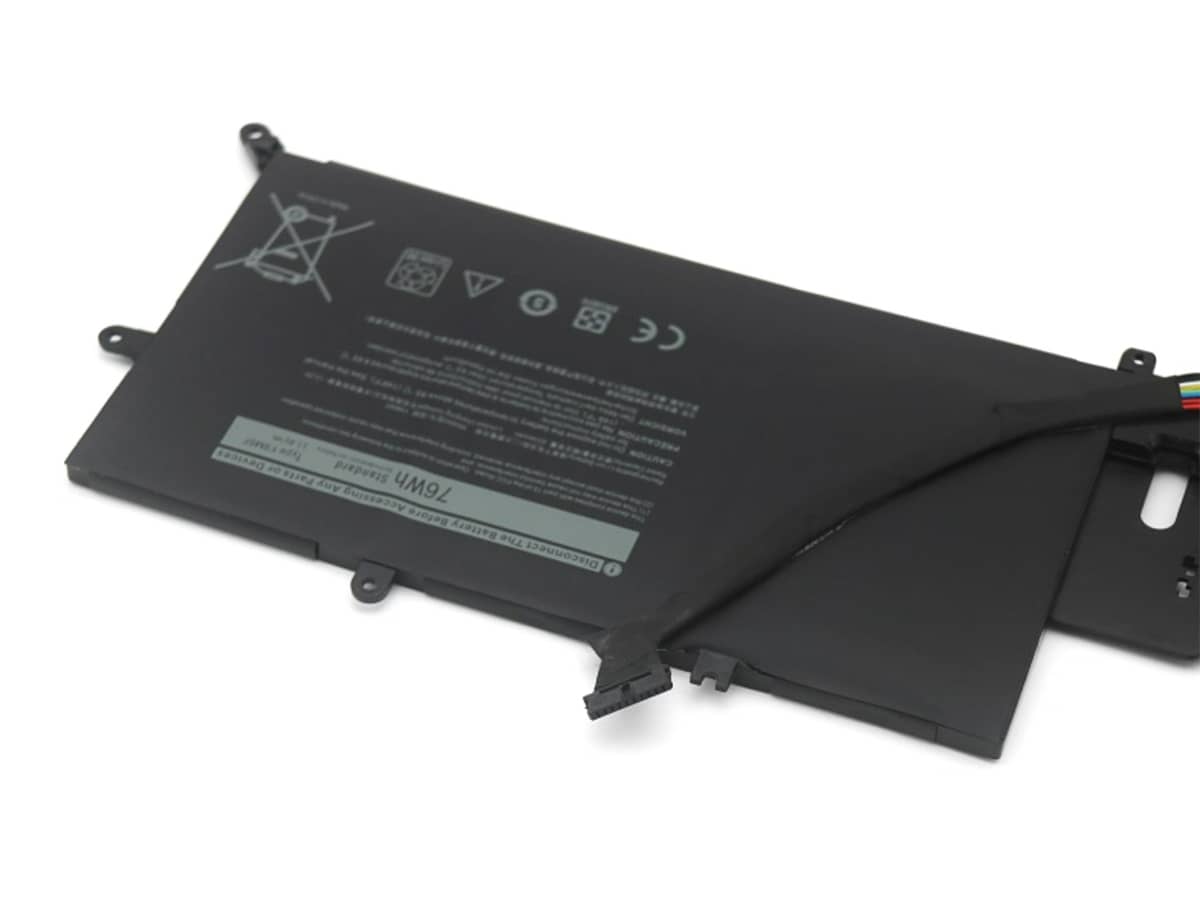 Immagine del prodotto 4