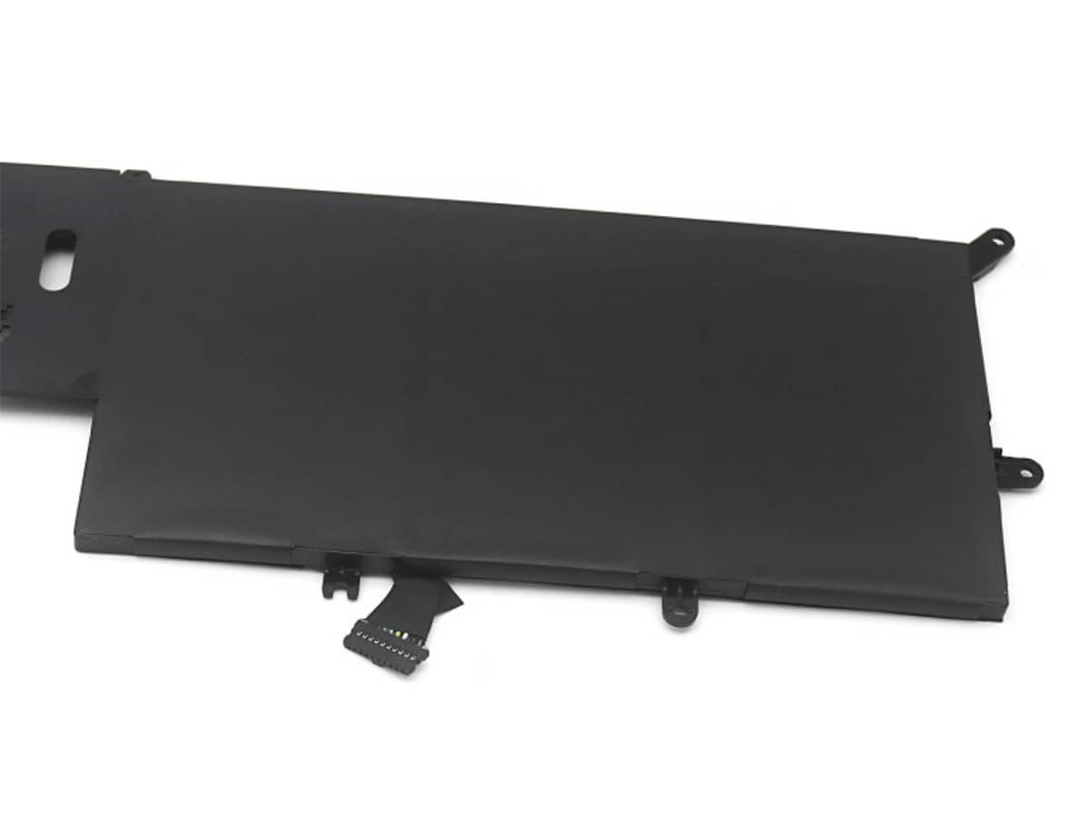 Immagine del prodotto 5