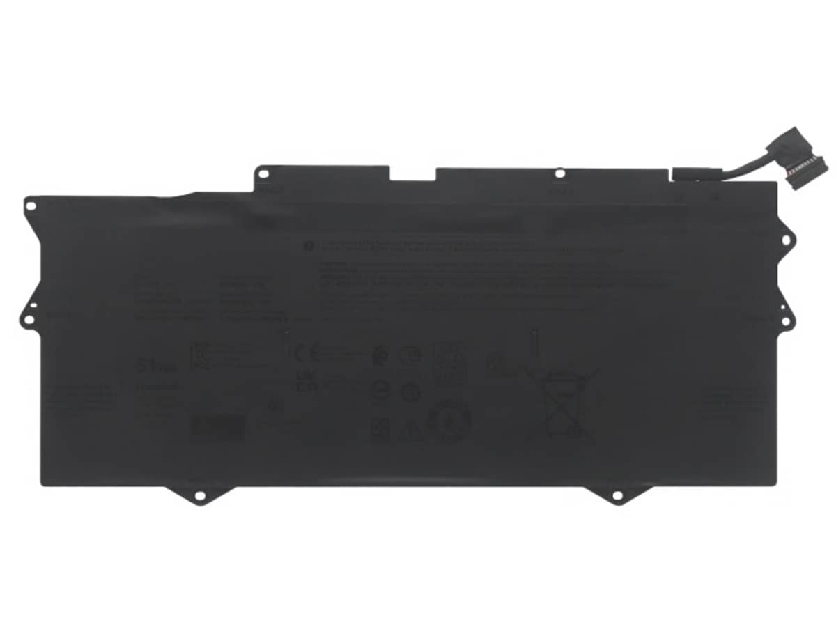 Immagine del prodotto 2