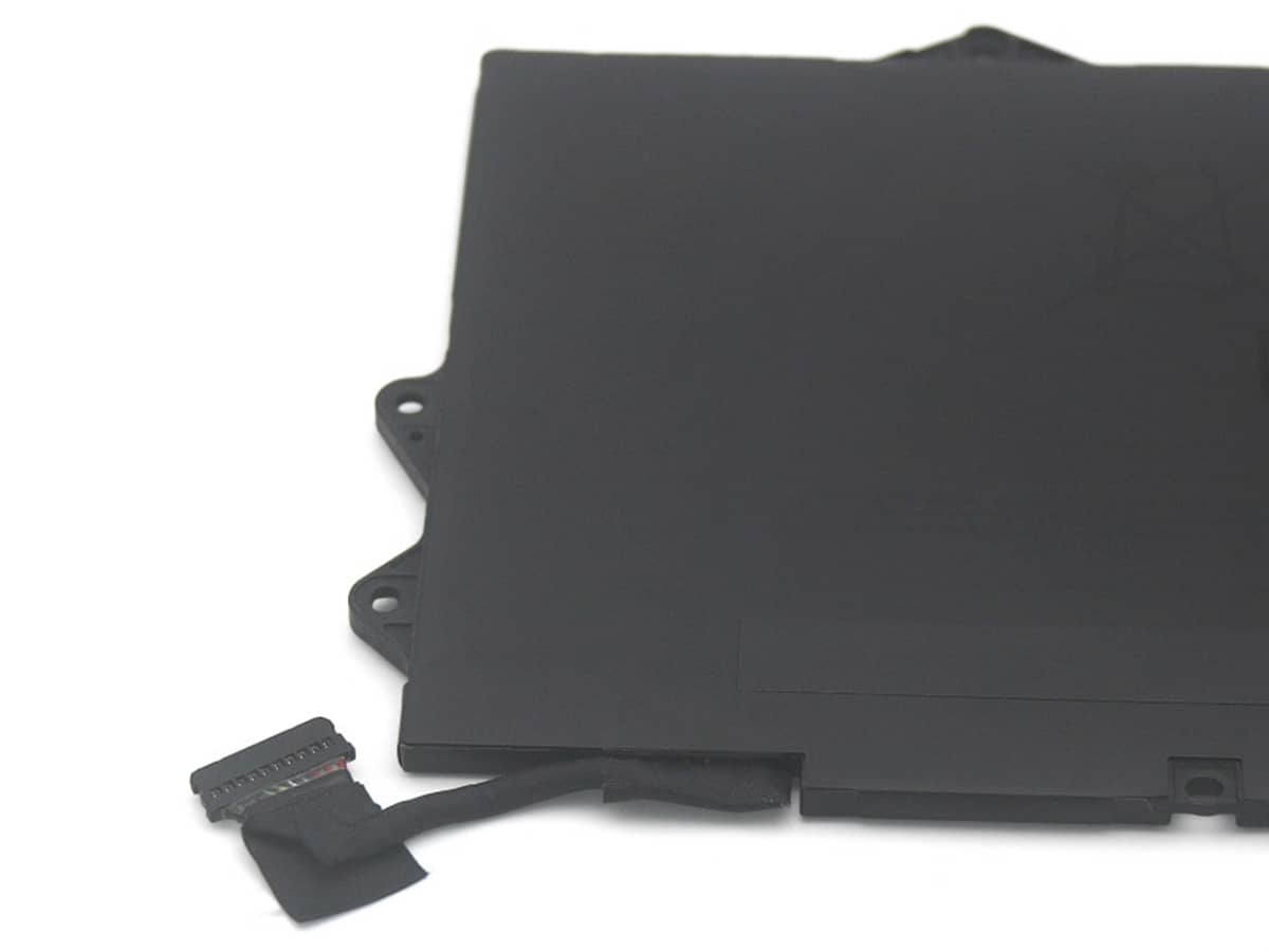 Immagine del prodotto 5