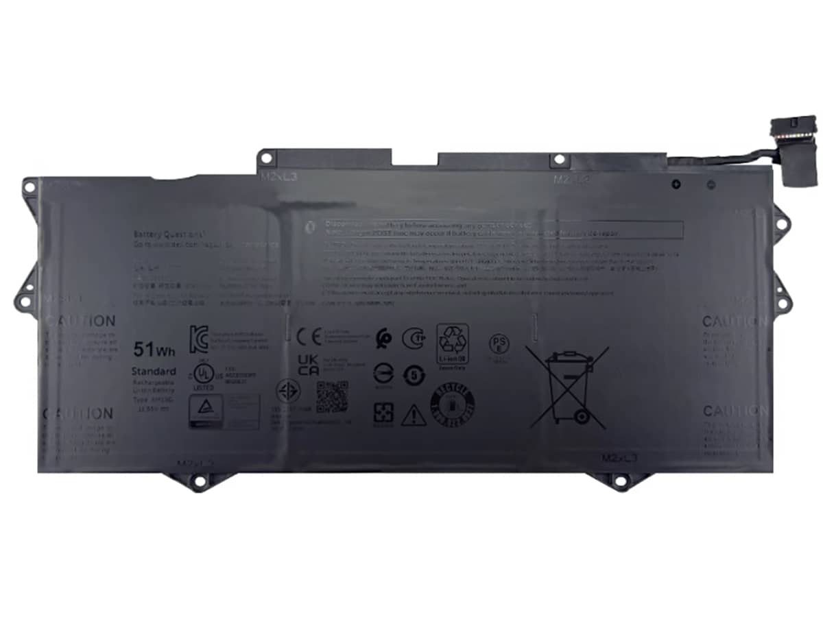 compatibile con 0G9FHC Dell