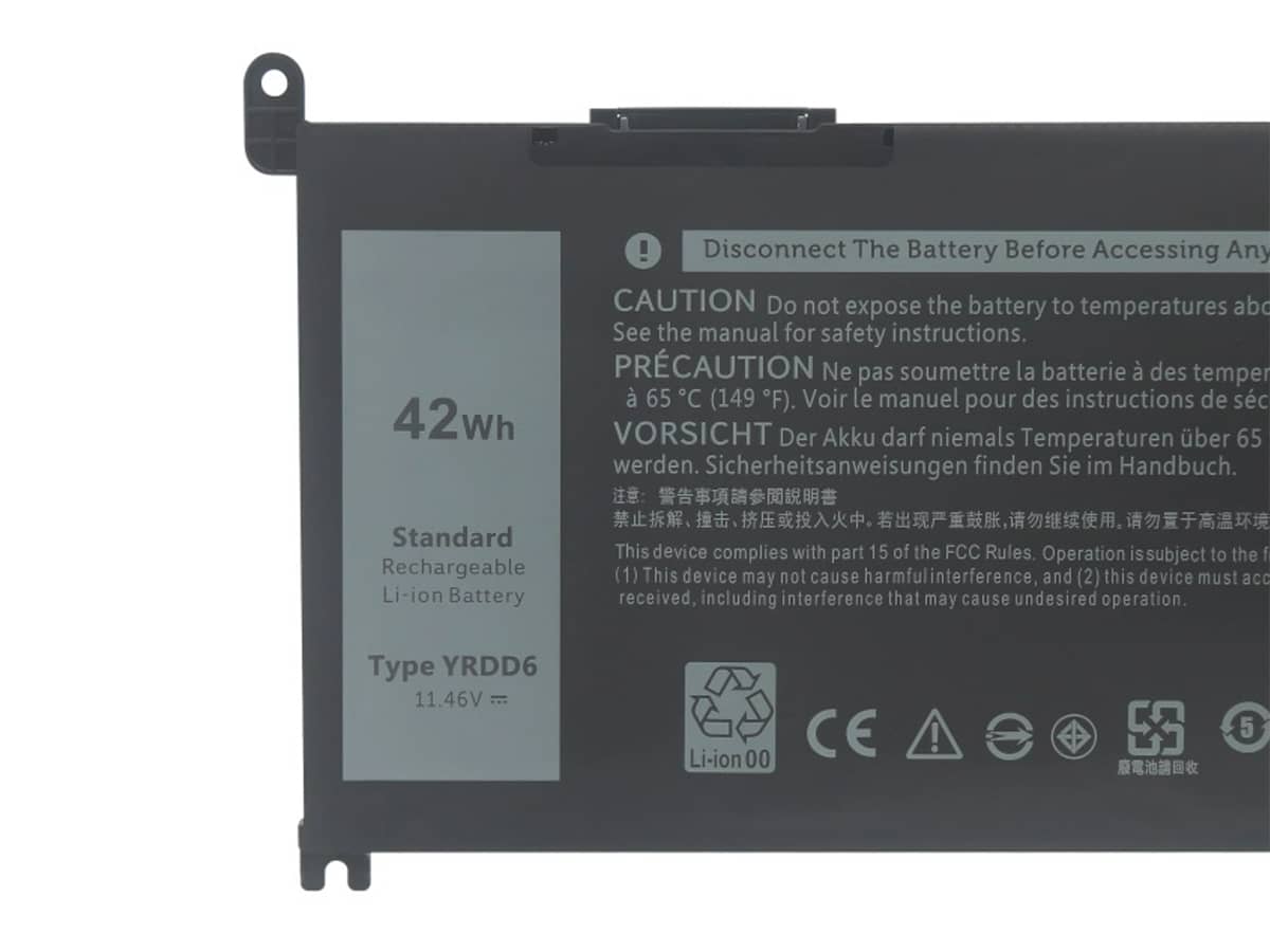 Immagine del prodotto 3