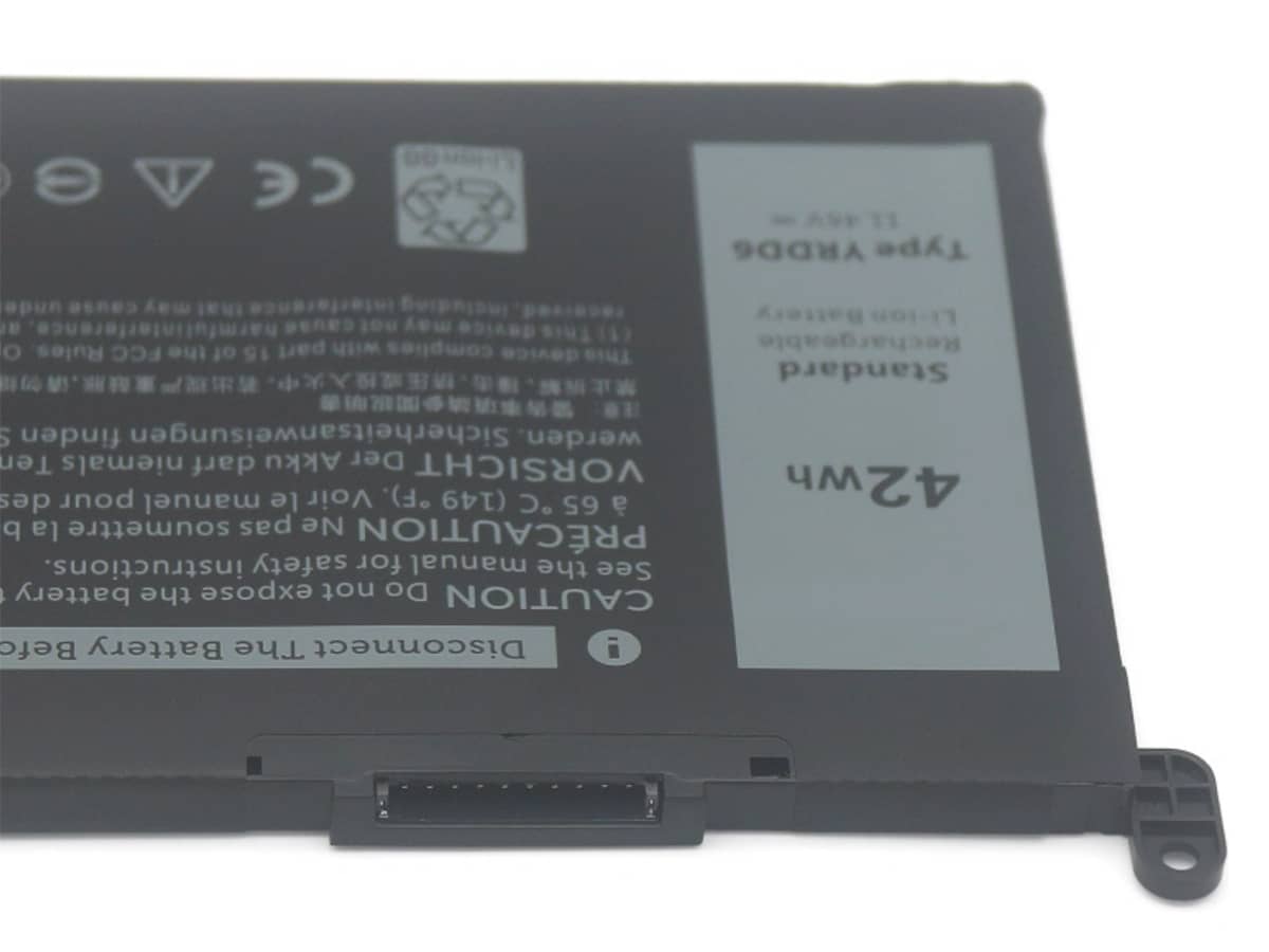 Immagine del prodotto 4