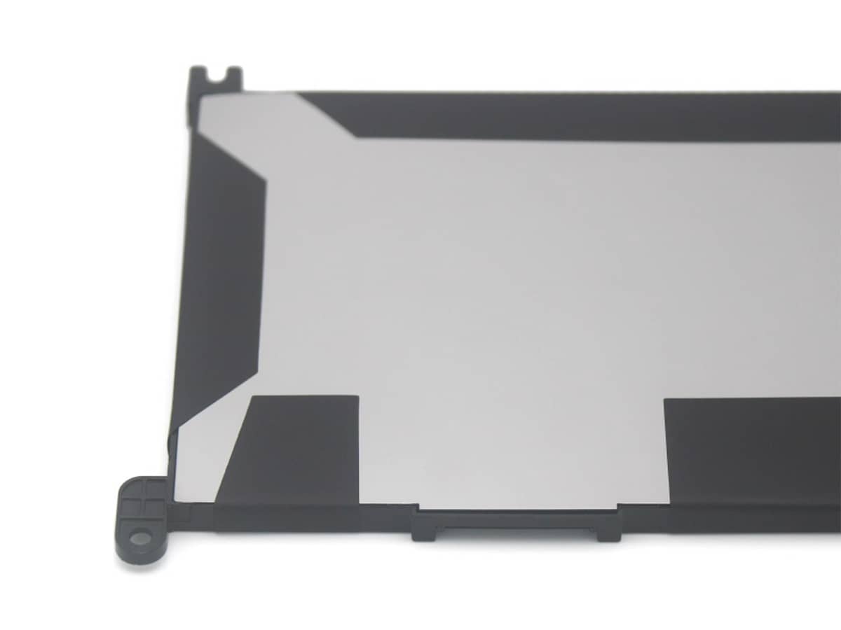 Immagine del prodotto 5