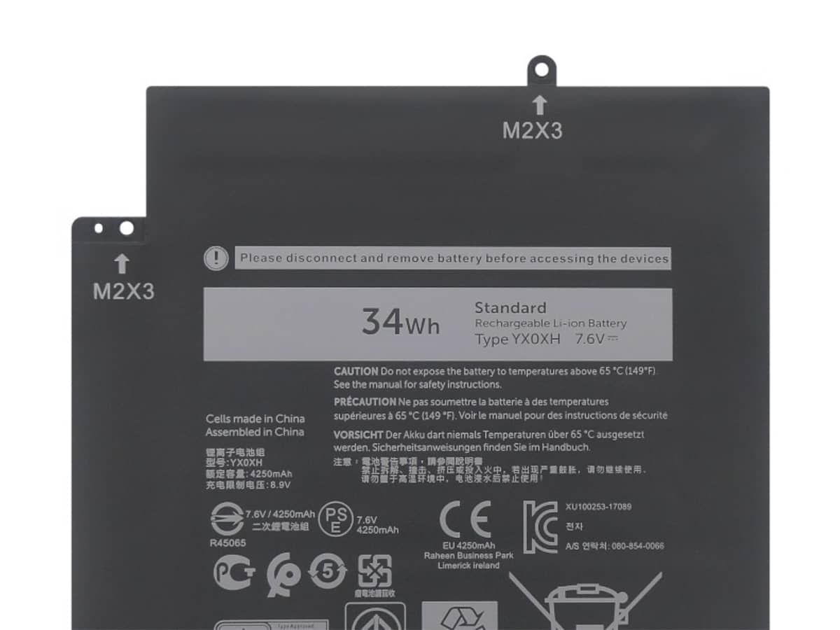 Immagine del prodotto 3