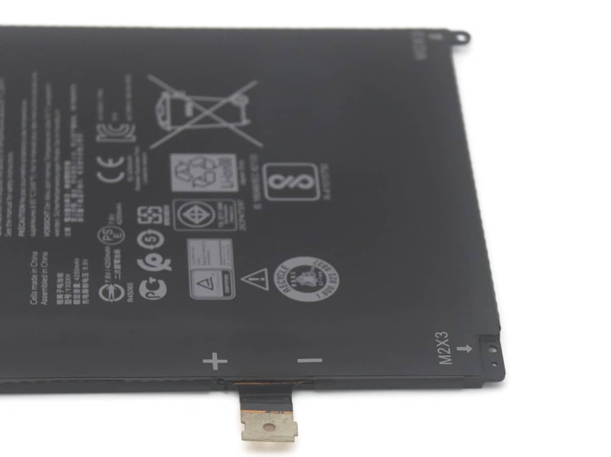 Immagine del prodotto 4