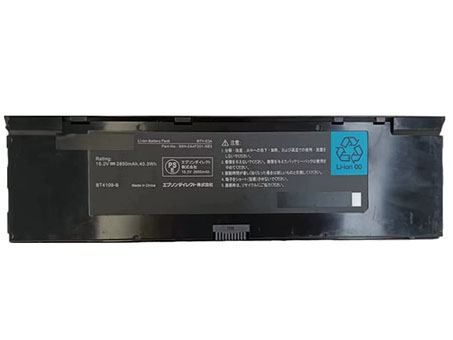 compatibile con BT4109-B EPSON