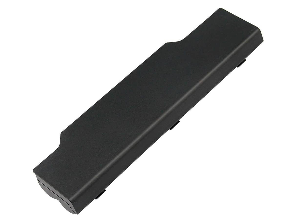 Immagine del prodotto 2