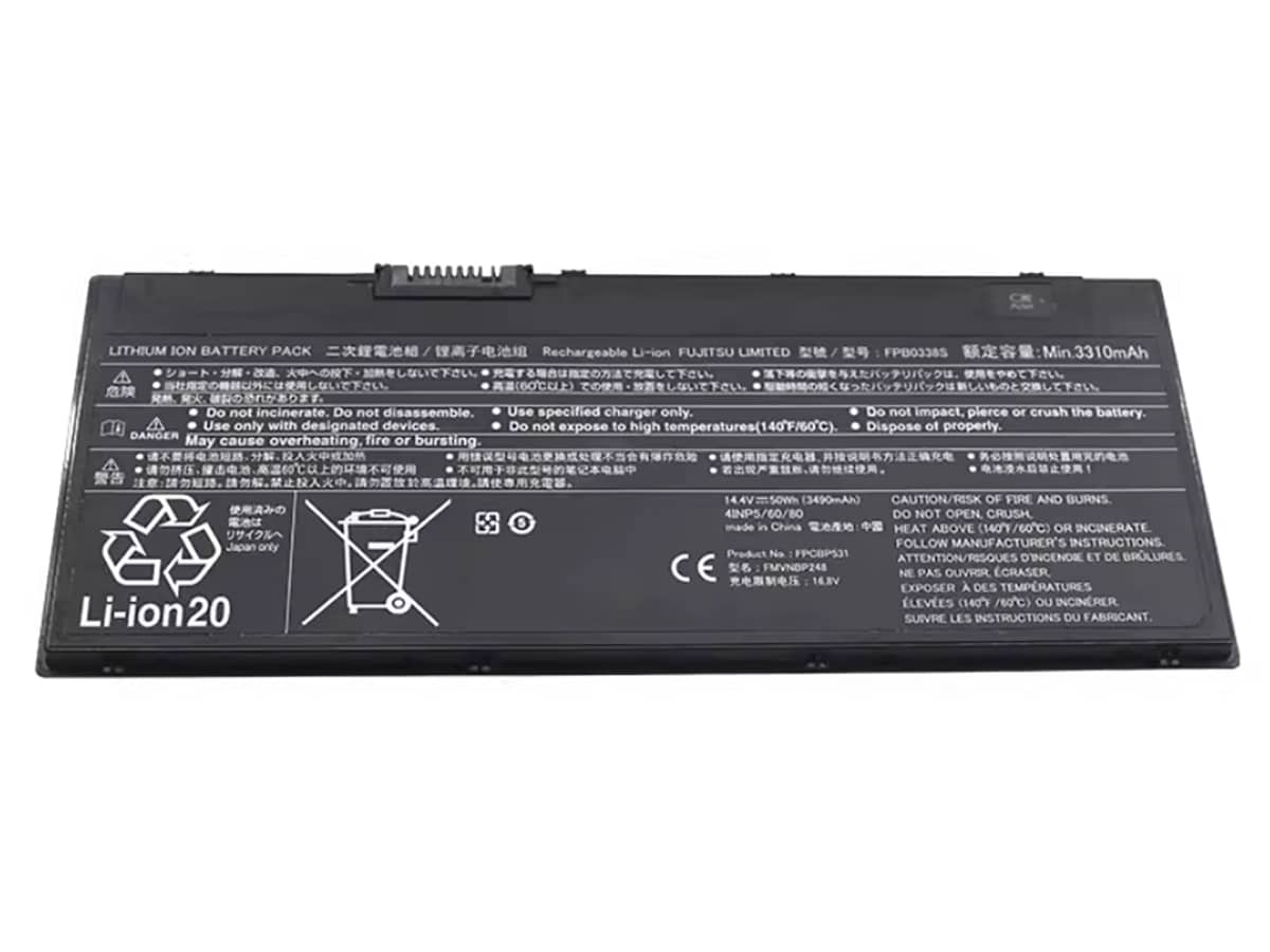 Immagine del prodotto 3