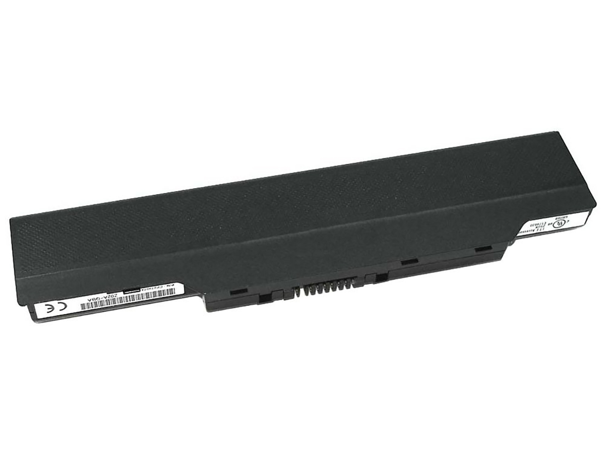 Immagine del prodotto 2