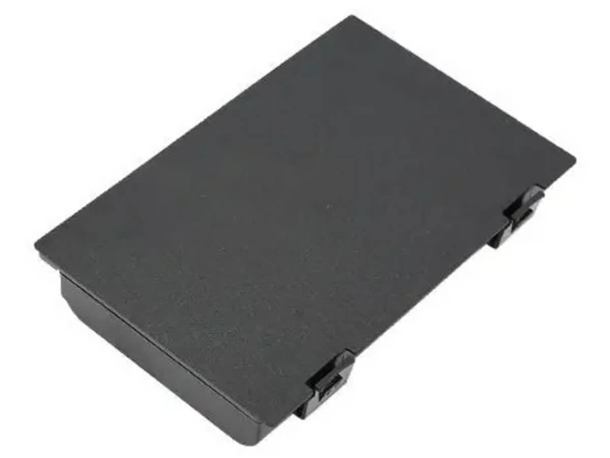 Immagine del prodotto 2