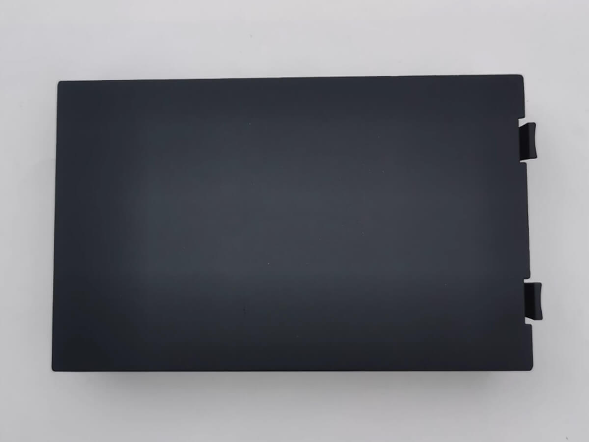 Immagine del prodotto 3