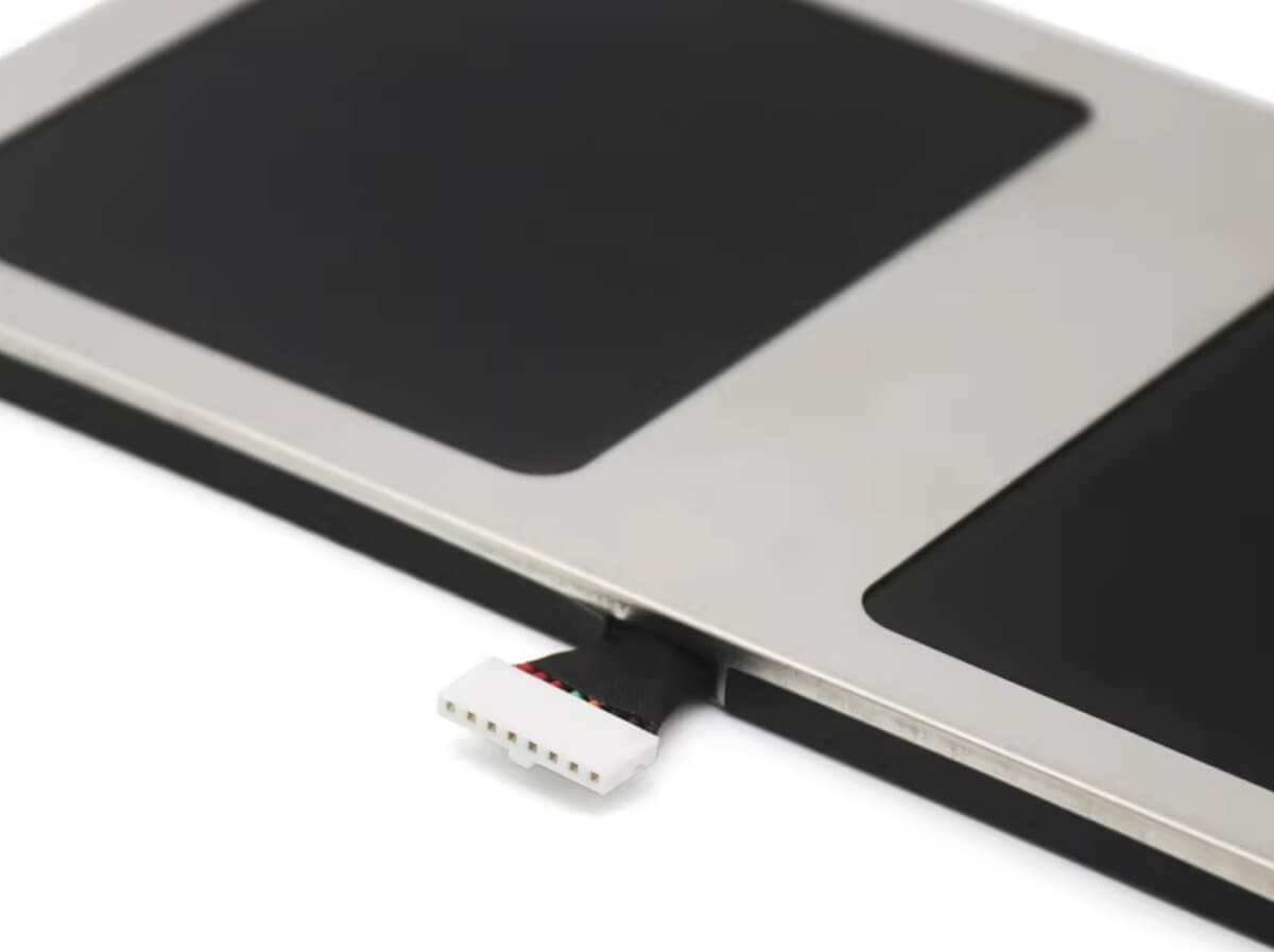 Immagine del prodotto 4