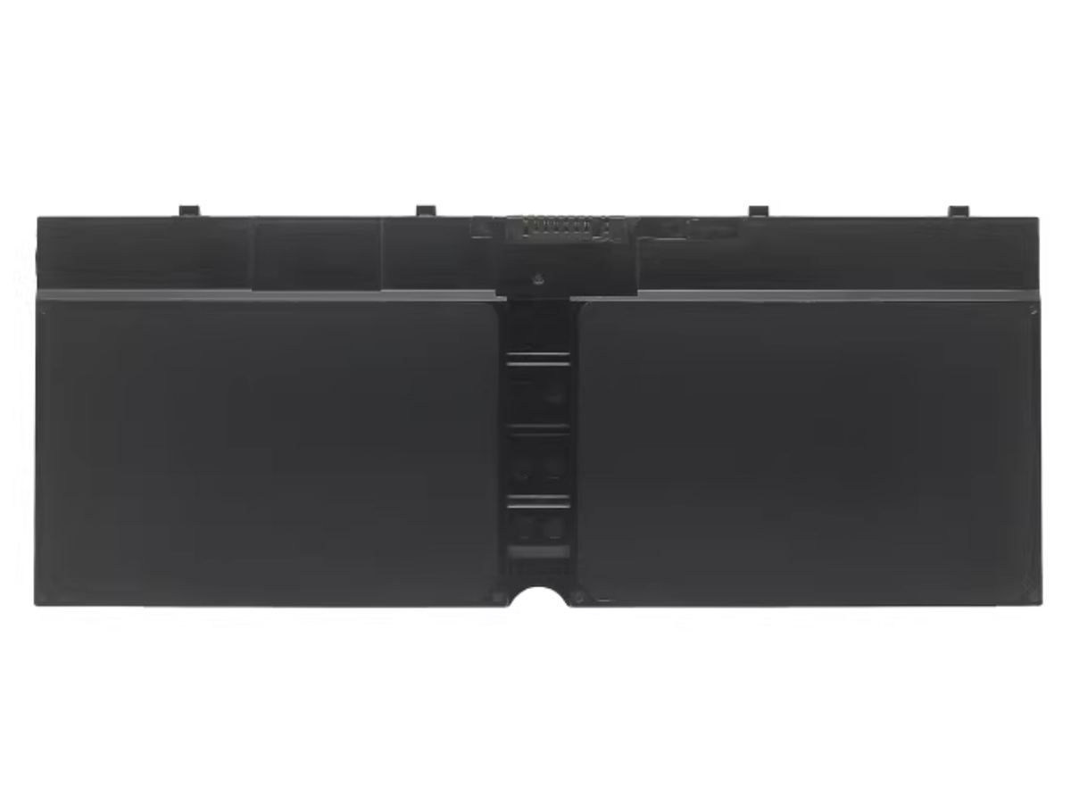 Immagine del prodotto 2