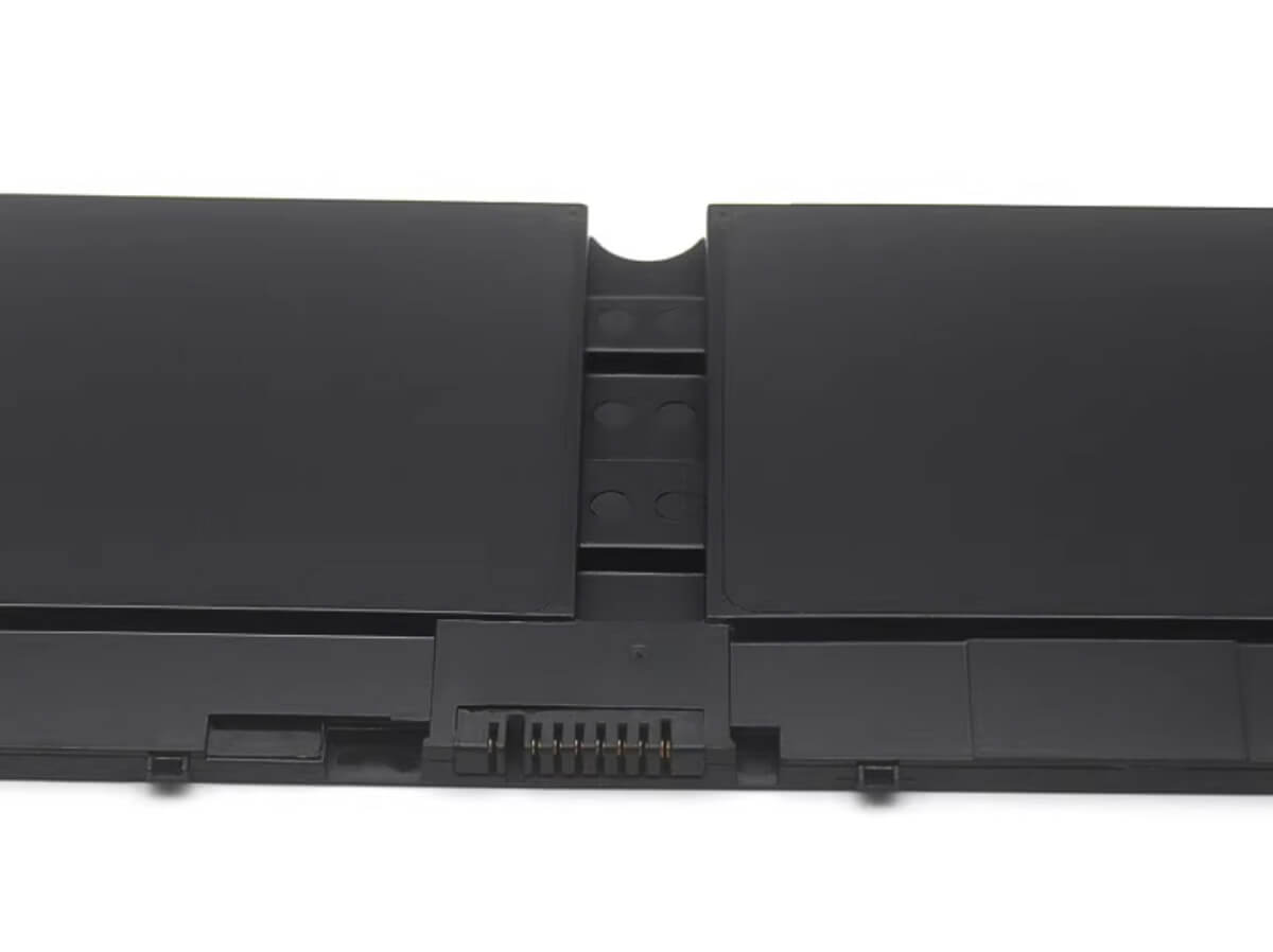 Immagine del prodotto 5