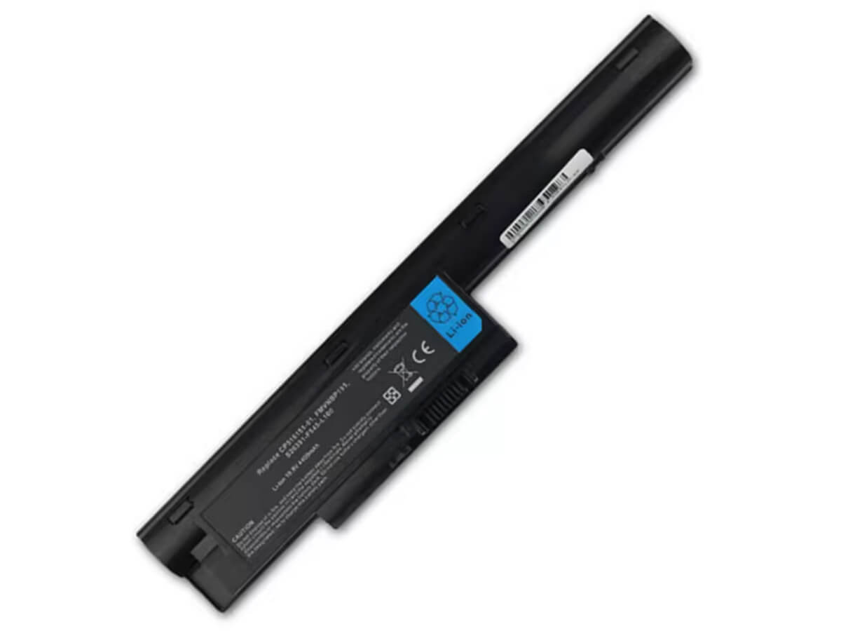 Immagine del prodotto 2