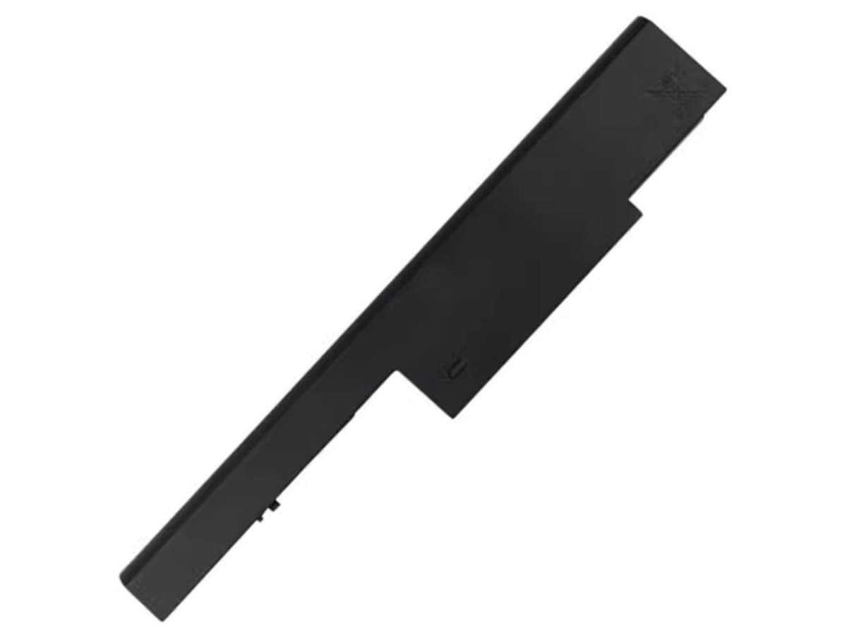 Immagine del prodotto 3