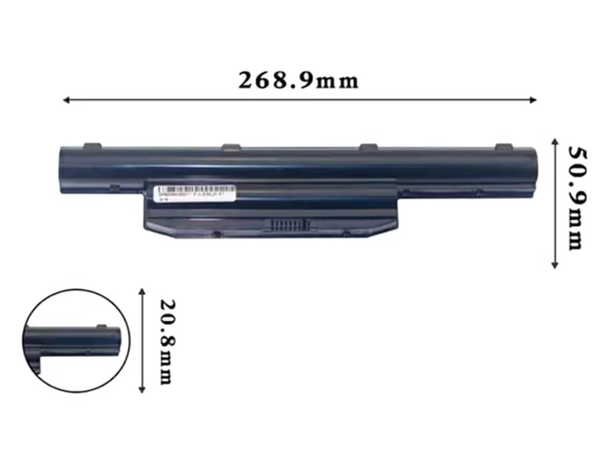 Immagine del prodotto 4