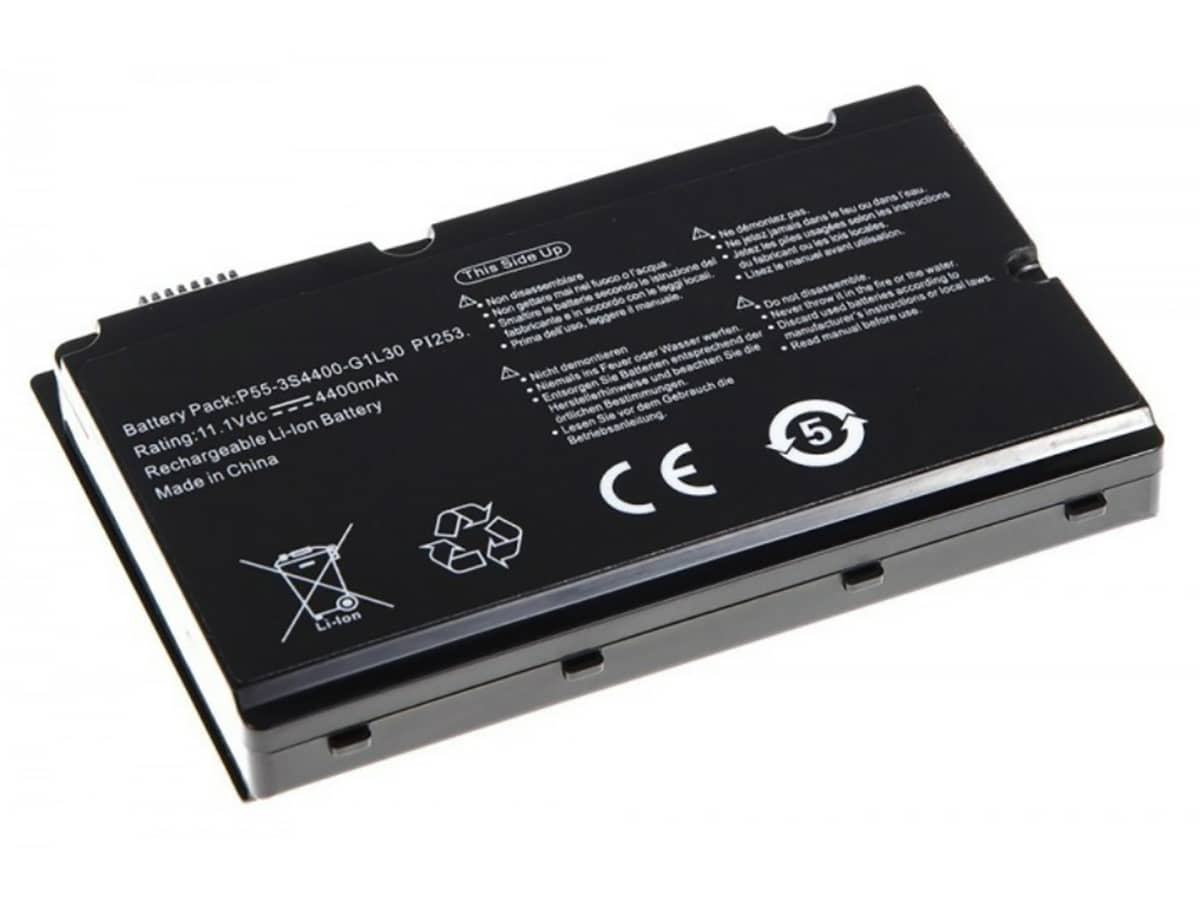 Immagine del prodotto 2