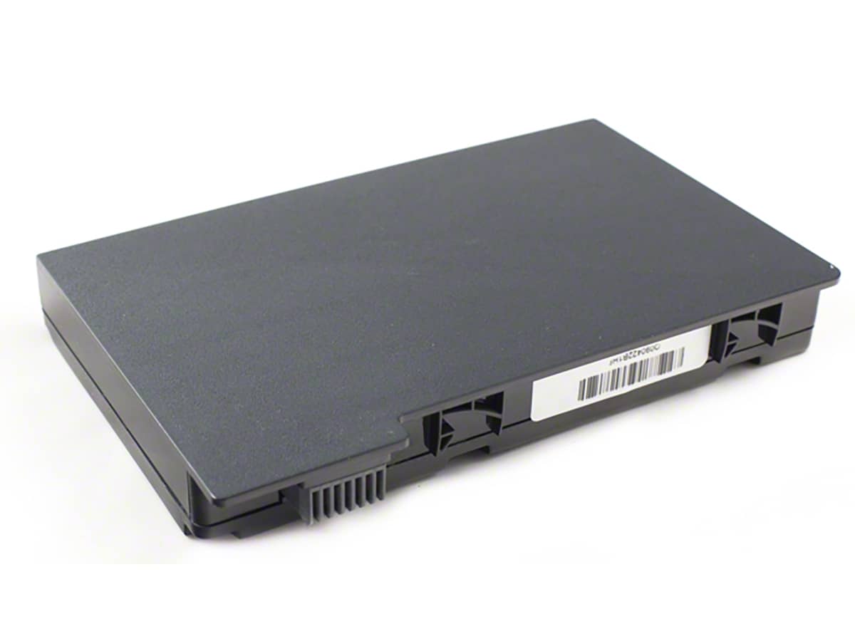 Immagine del prodotto 3