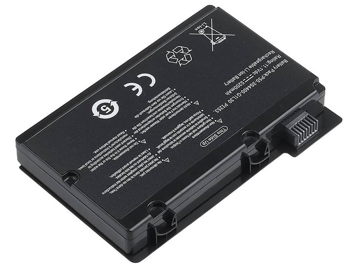 compatibile con 3S4400-C1S1-07 FUJITSU SIEMENS