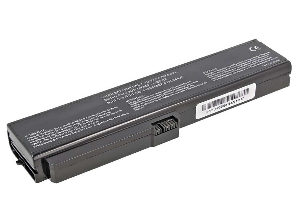 Immagine del prodotto 2