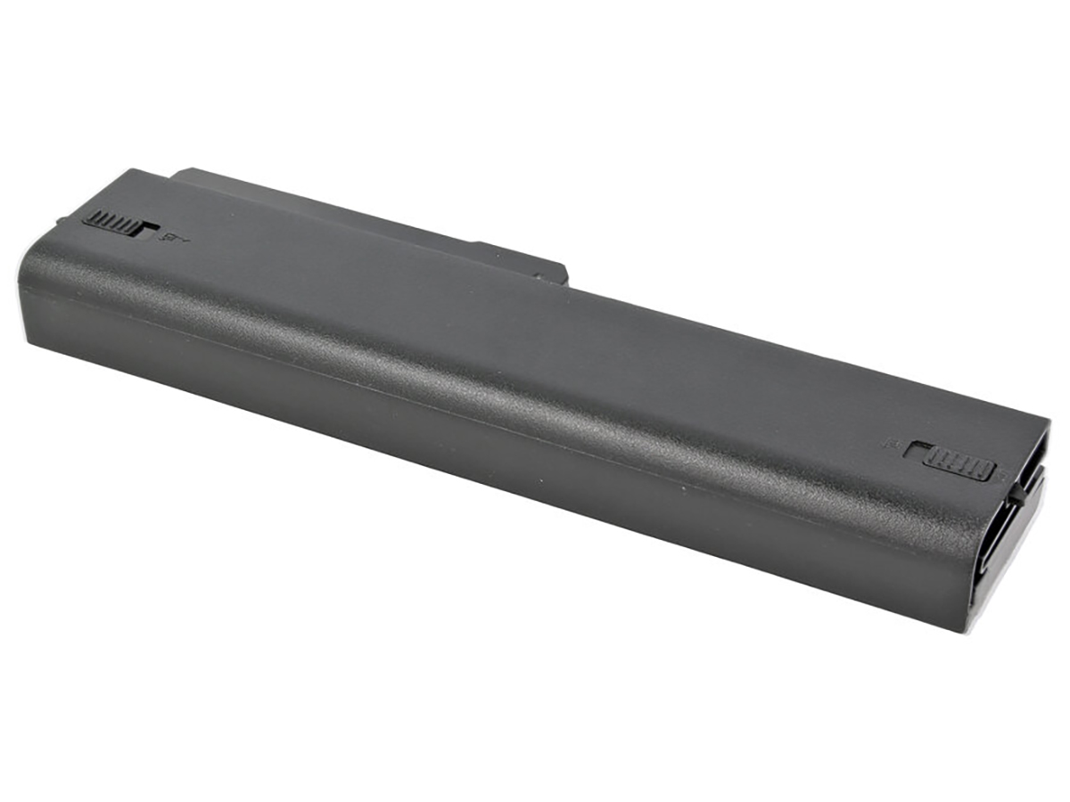 Immagine del prodotto 3