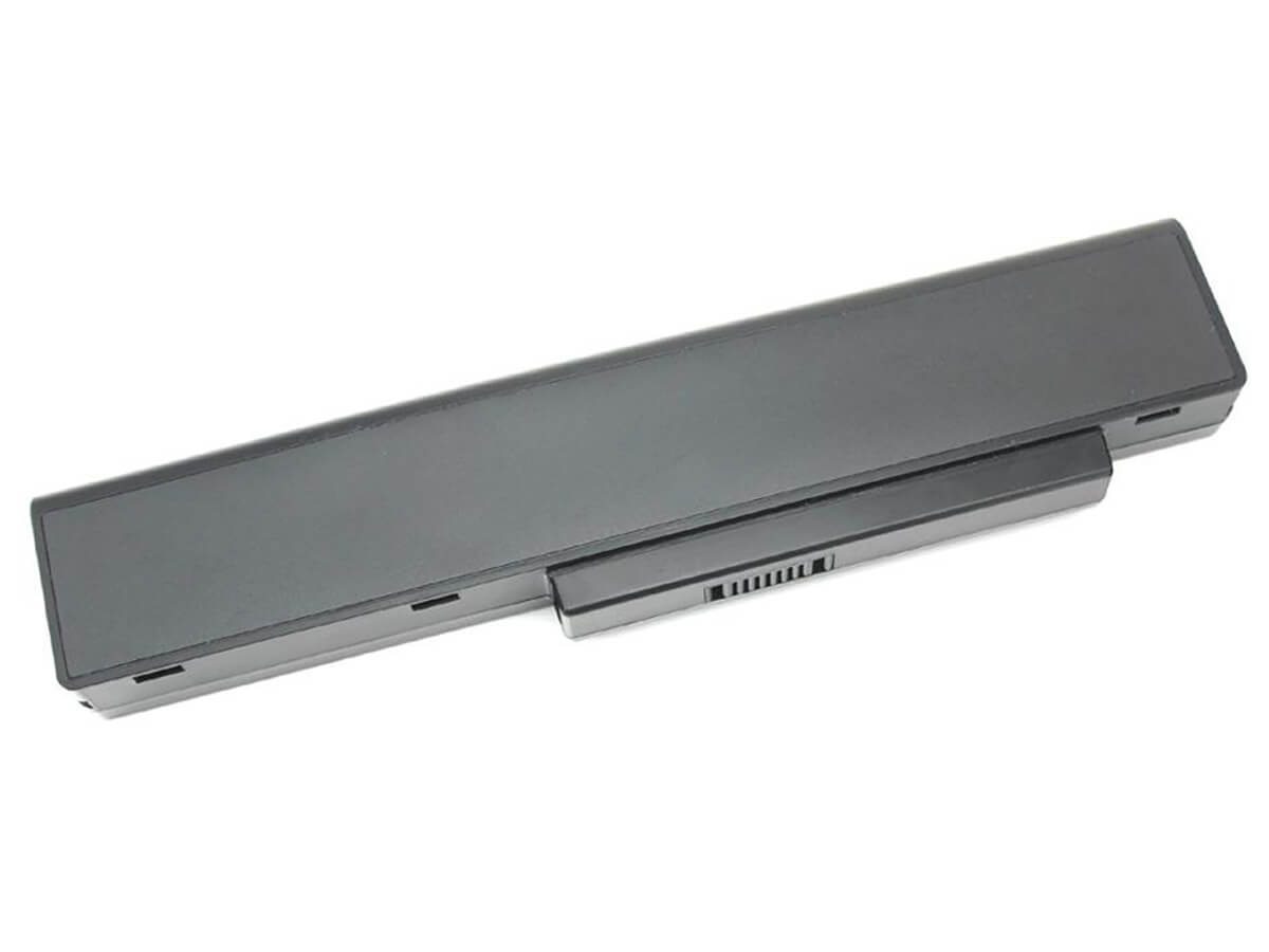 Immagine del prodotto 2