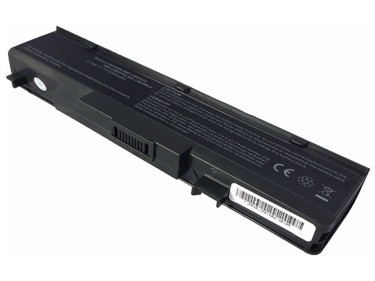 Immagine del prodotto 2