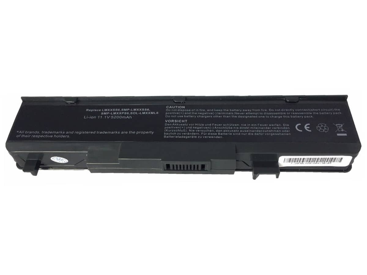 compatibile con 21-92441-03 FUJITSU SIEMENS