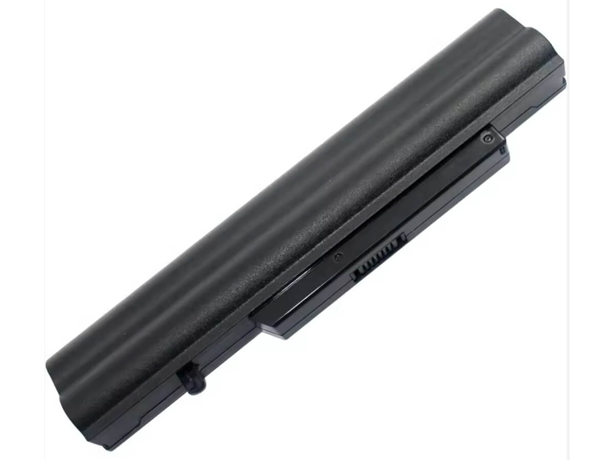 Immagine del prodotto 3