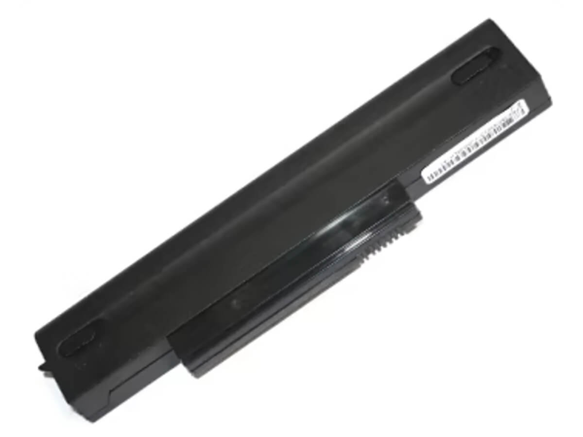 Immagine del prodotto 2