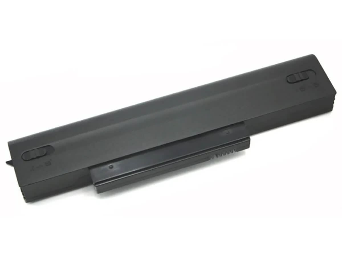 Immagine del prodotto 3