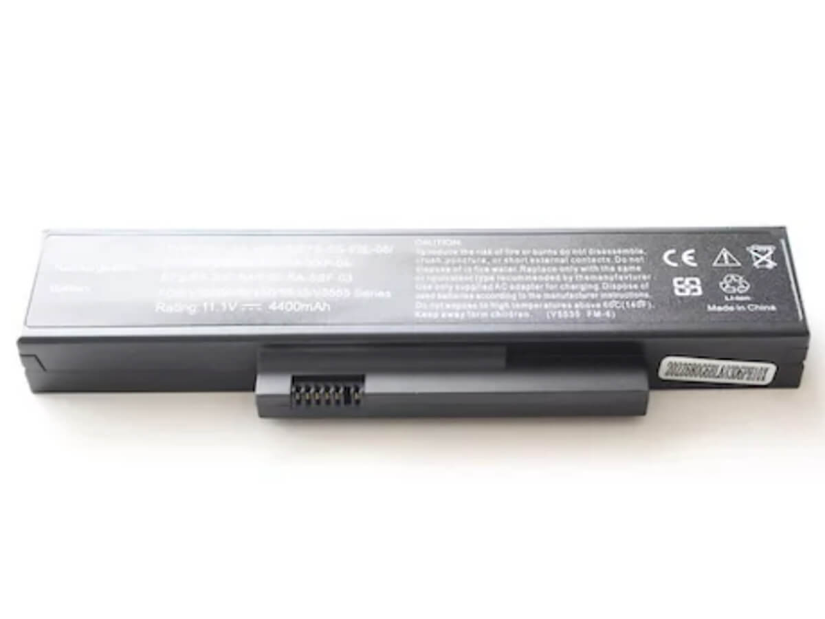 Immagine del prodotto 4