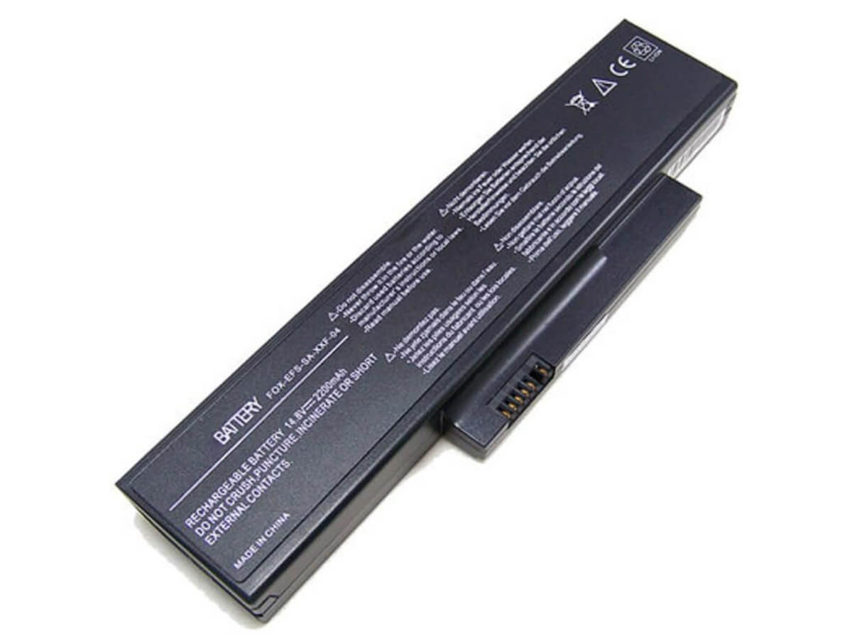 compatibile con ESS-SA-SSF-03 FUJITSU SIEMENS