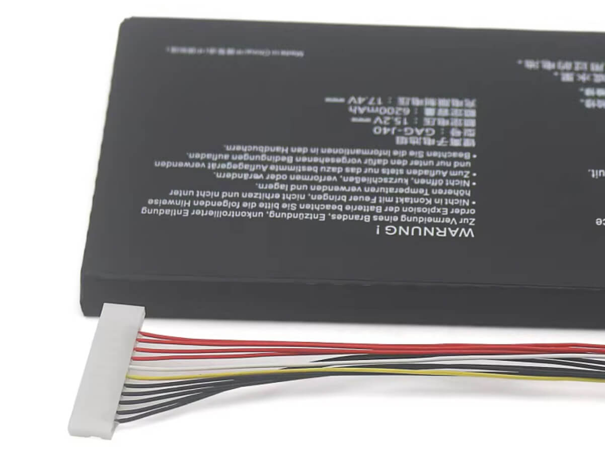 Immagine del prodotto 4