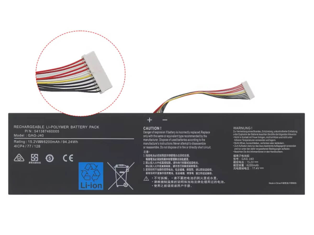 Immagine del prodotto 5