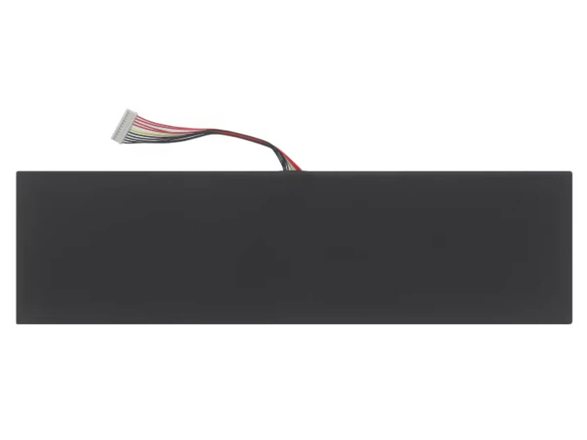 Immagine del prodotto 6