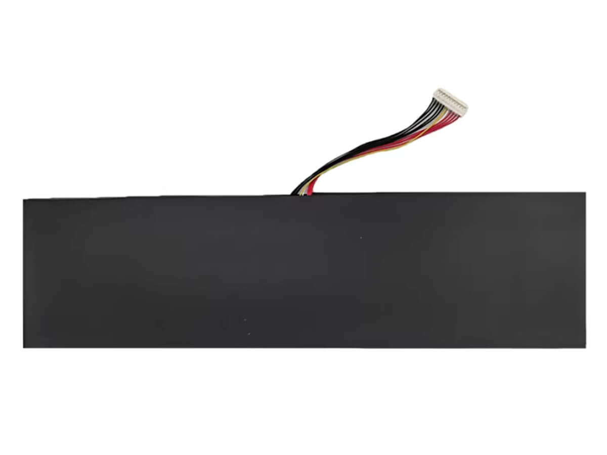 Immagine del prodotto 2